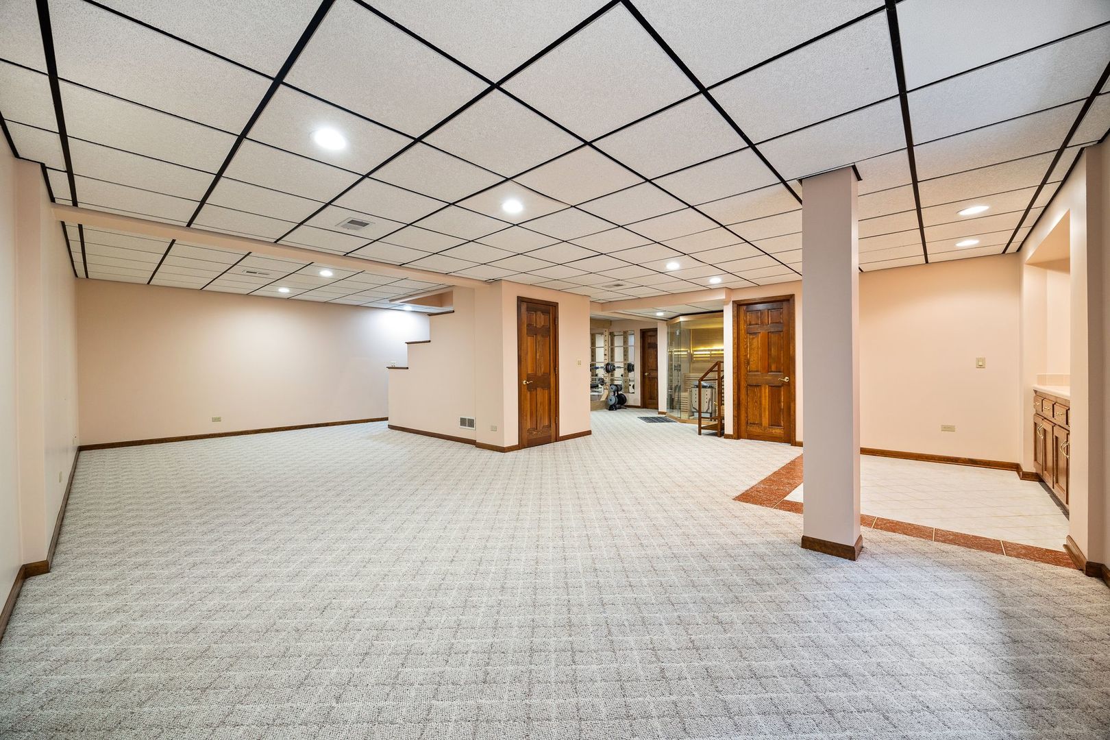 45W288 Sumac Lane, Hampshire, IL 60140
