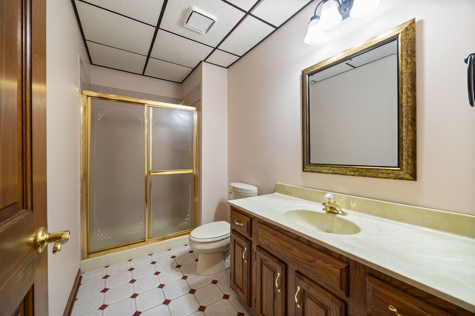45W288 Sumac Lane, Hampshire, IL 60140