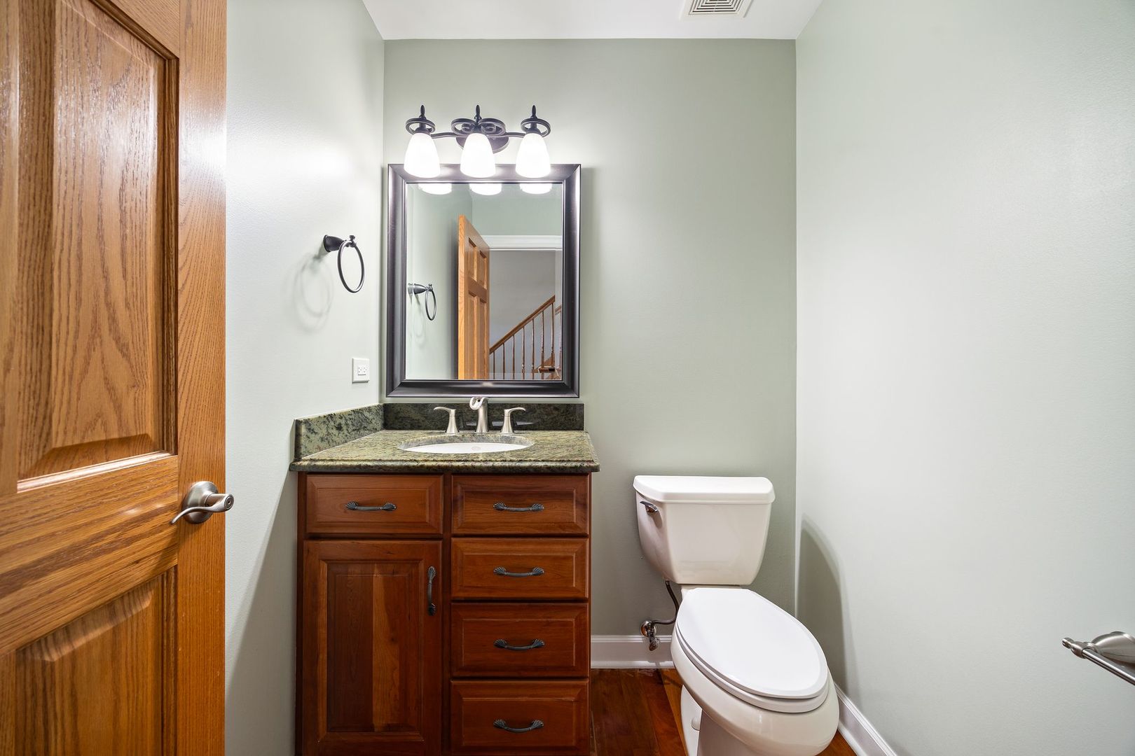 45W288 Sumac Lane, Hampshire, IL 60140