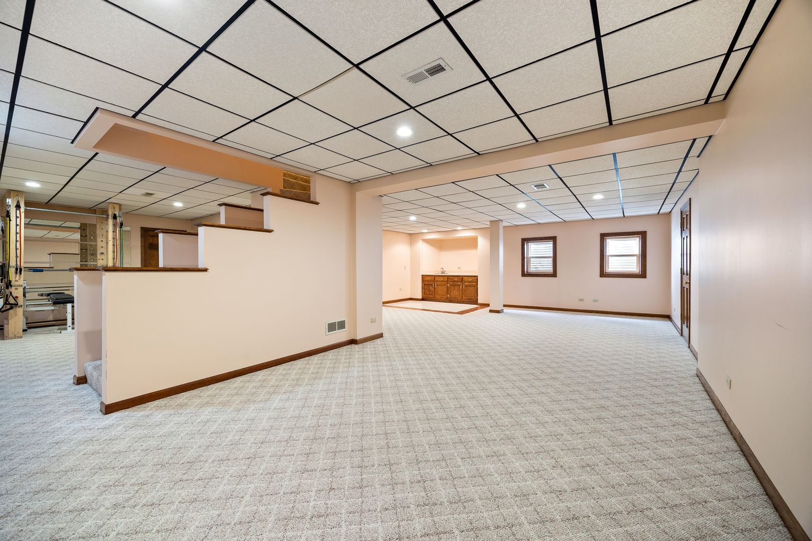 45W288 Sumac Lane, Hampshire, IL 60140
