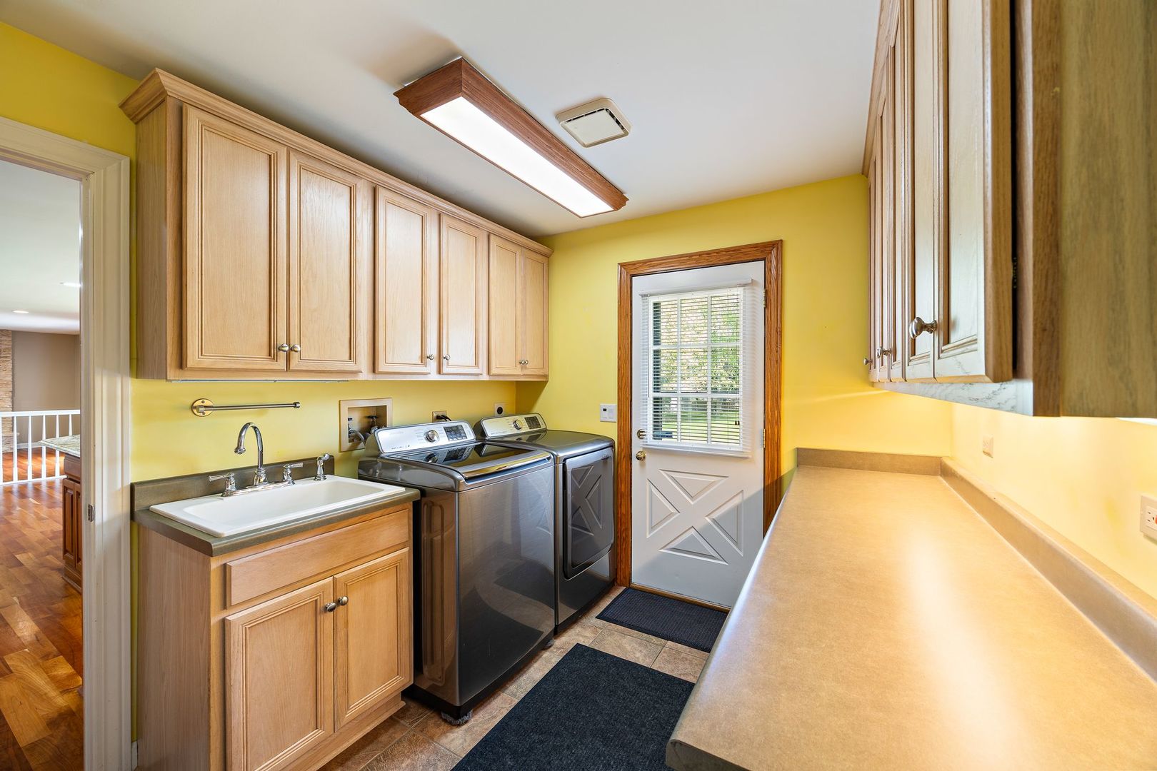 45W288 Sumac Lane, Hampshire, IL 60140