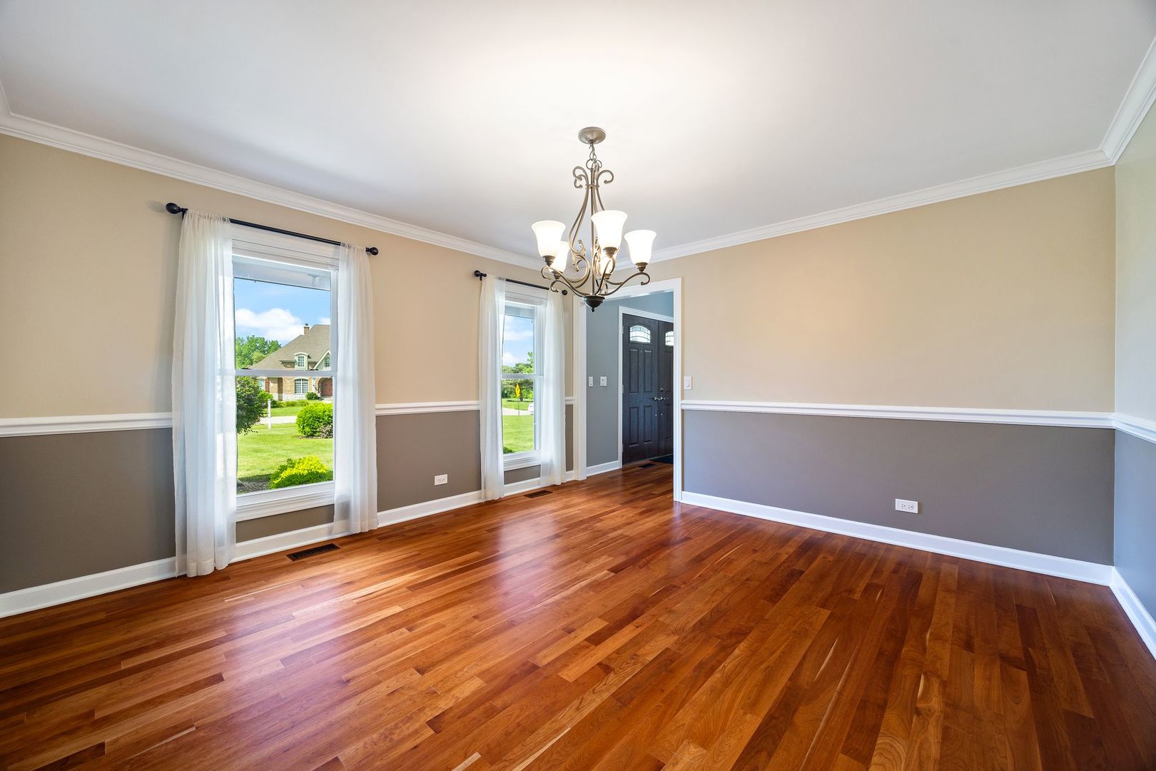 45W288 Sumac Lane, Hampshire, IL 60140