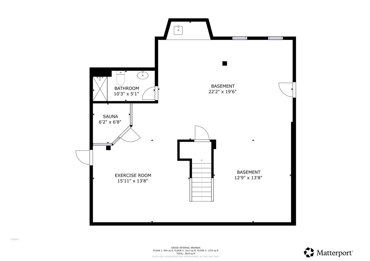 45W288 Sumac Lane, Hampshire, IL 60140