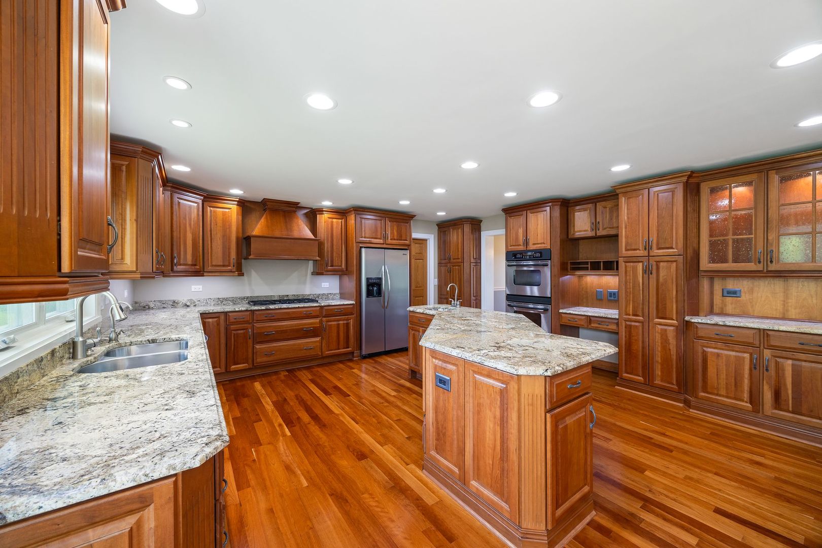 45W288 Sumac Lane, Hampshire, IL 60140