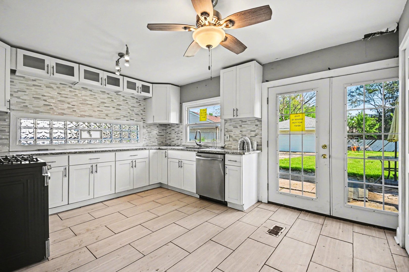 148 Blackhawk Drive, Park Forest, IL 60466