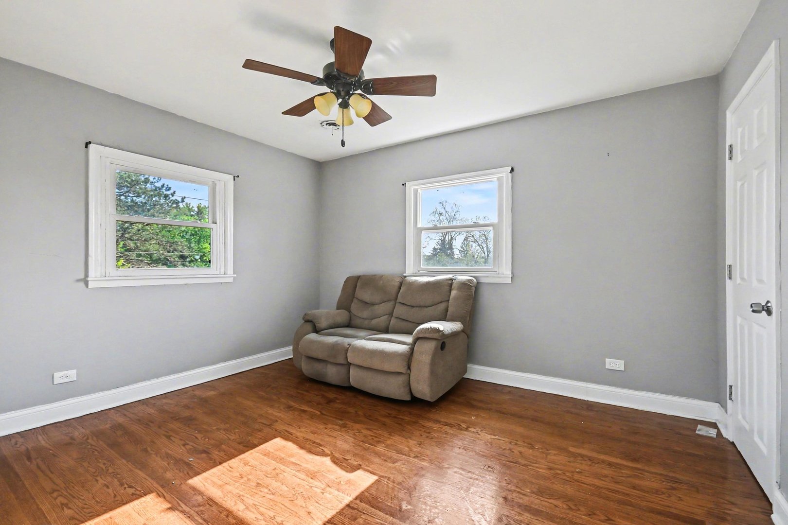 148 Blackhawk Drive, Park Forest, IL 60466