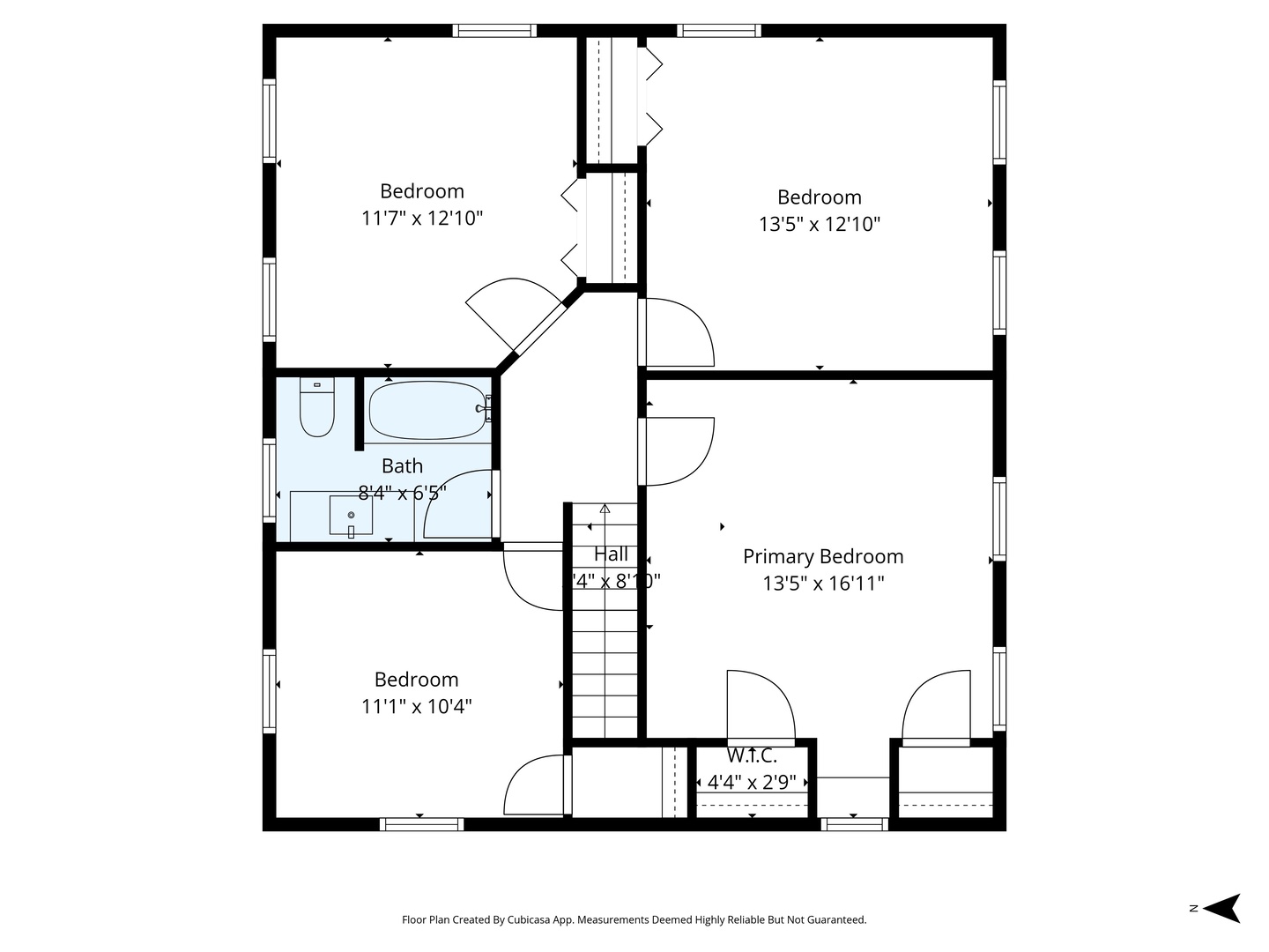407 N PROSPECT MANOR Avenue, Mount Prospect, IL 60056