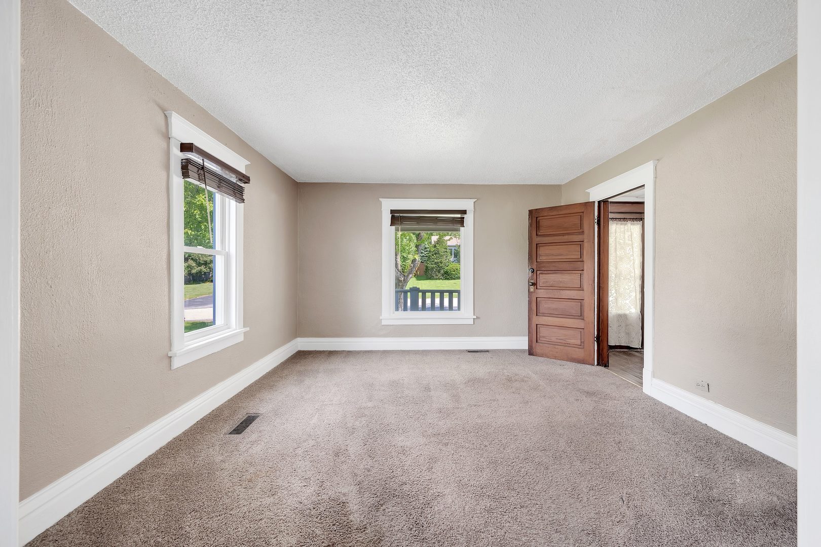 310 Godfrey Avenue, Lockport, IL 60441