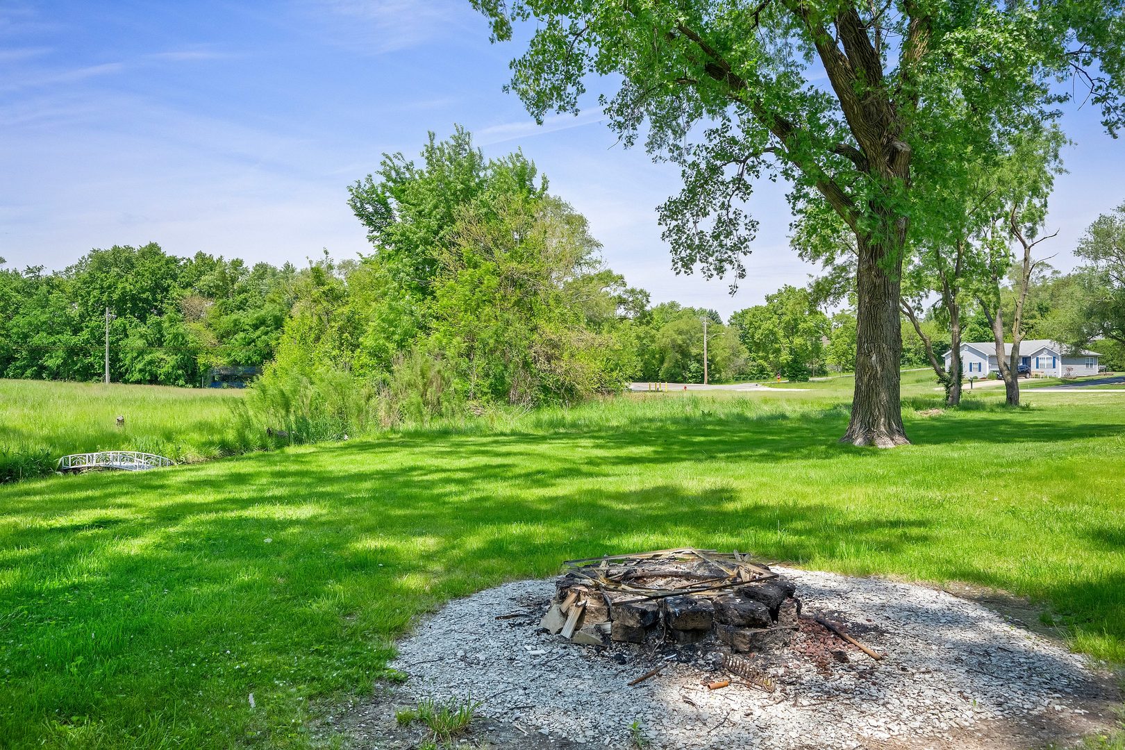310 Godfrey Avenue, Lockport, IL 60441