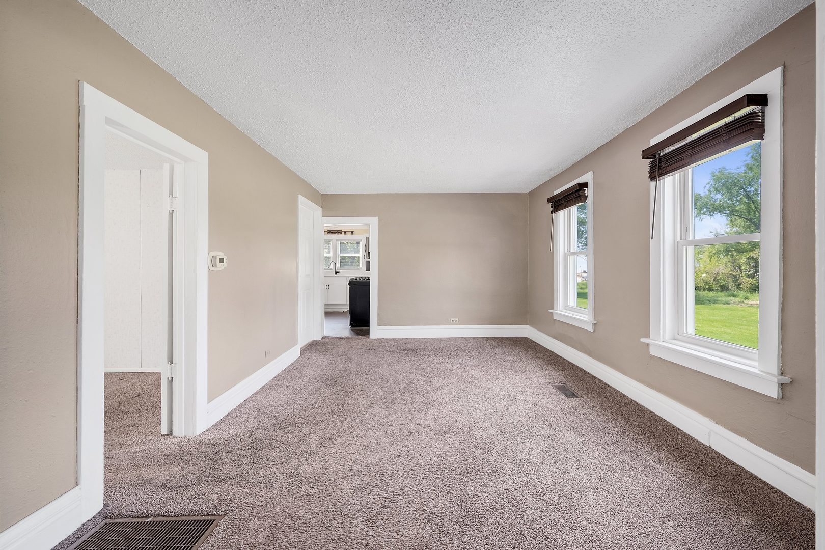 310 Godfrey Avenue, Lockport, IL 60441