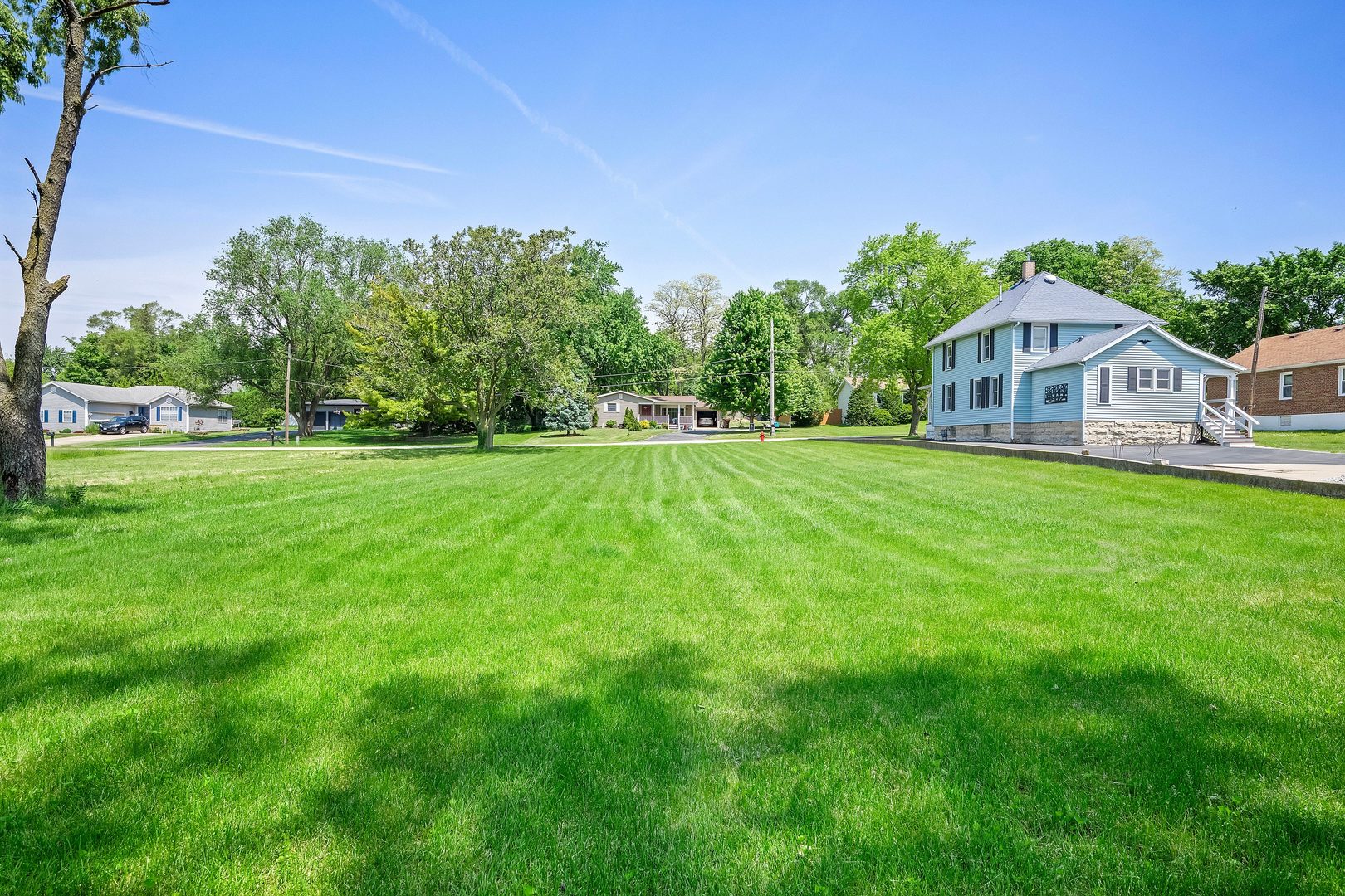310 Godfrey Avenue, Lockport, IL 60441