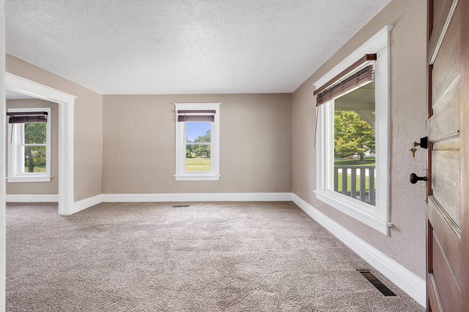 310 Godfrey Avenue, Lockport, IL 60441