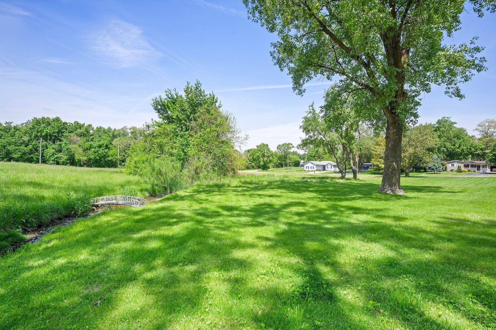 310 Godfrey Avenue, Lockport, IL 60441