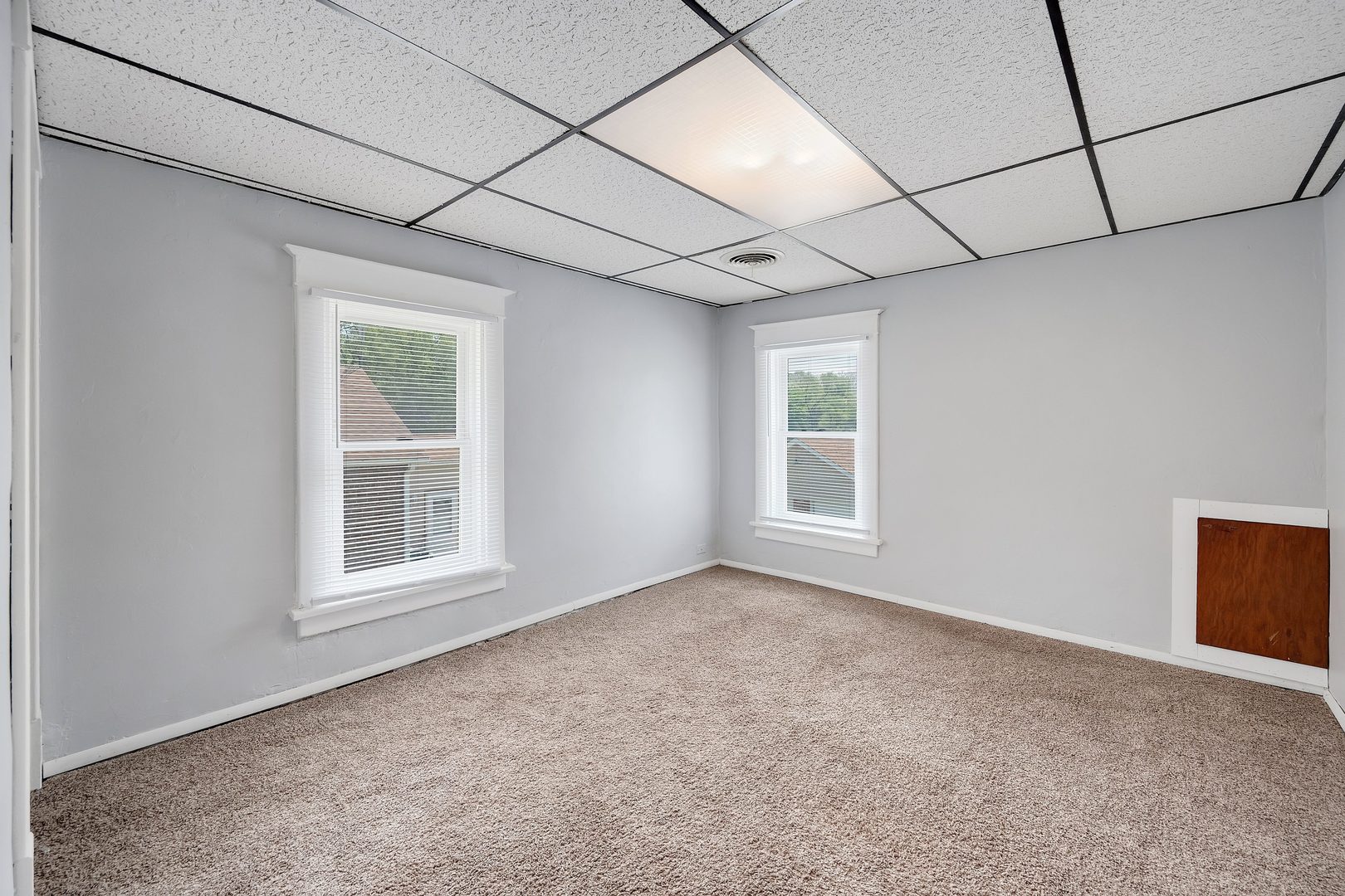 310 Godfrey Avenue, Lockport, IL 60441