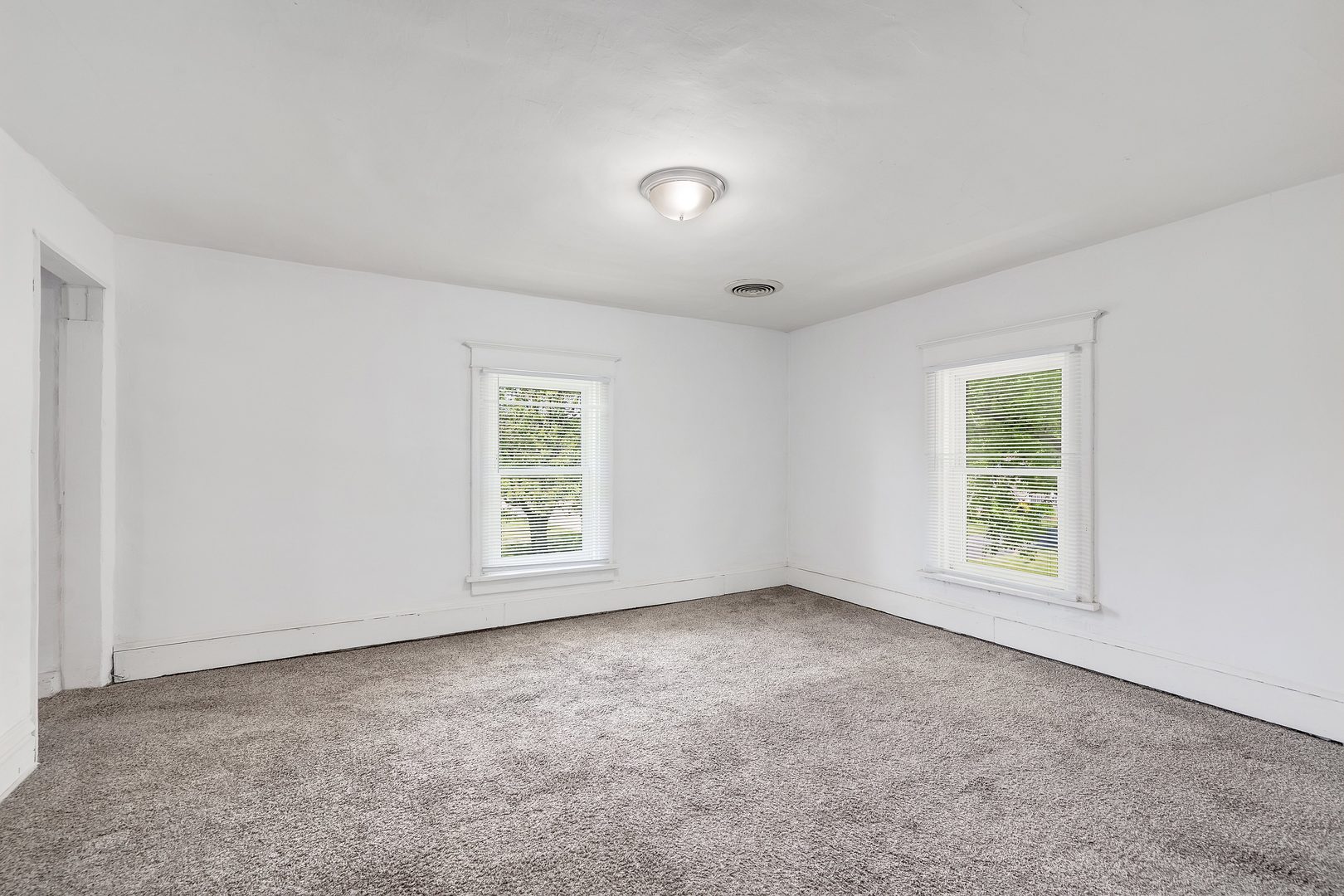 310 Godfrey Avenue, Lockport, IL 60441