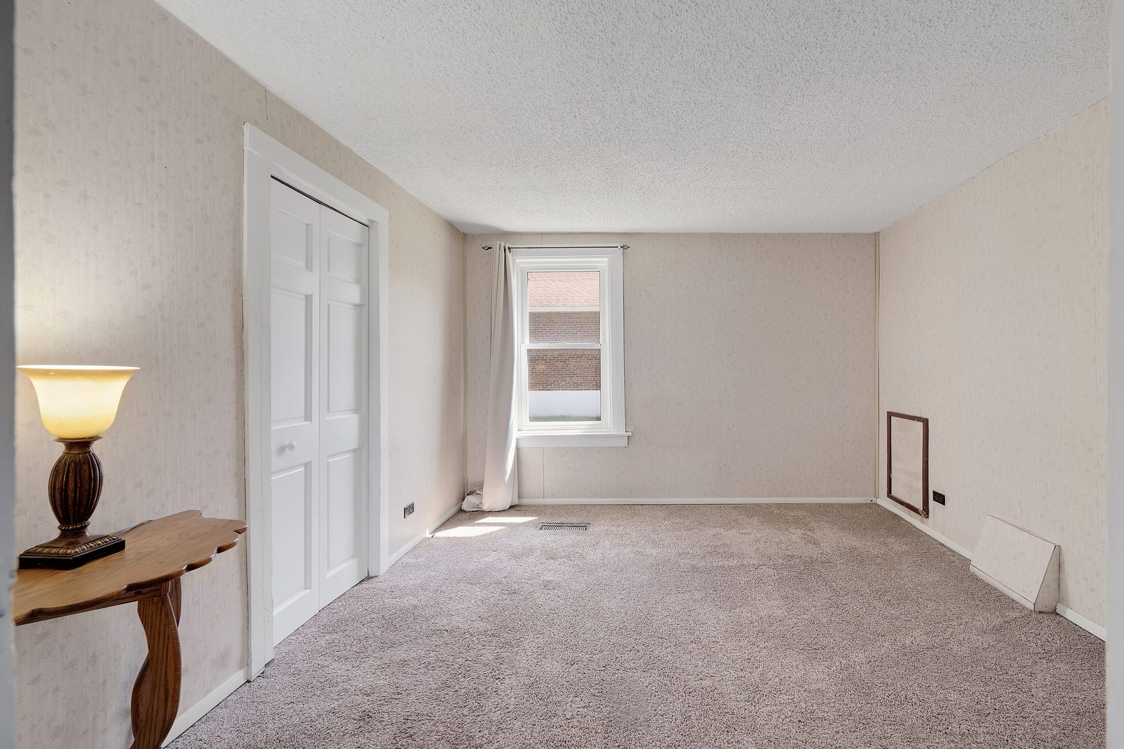 310 Godfrey Avenue, Lockport, IL 60441