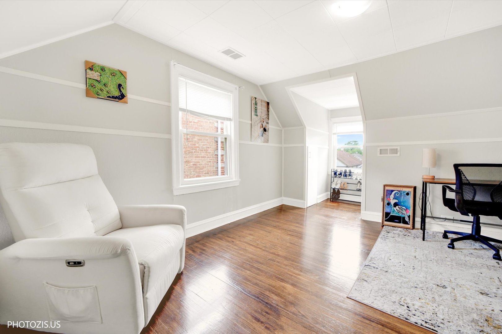 3523 N Octavia Avenue, Chicago, IL 60634
