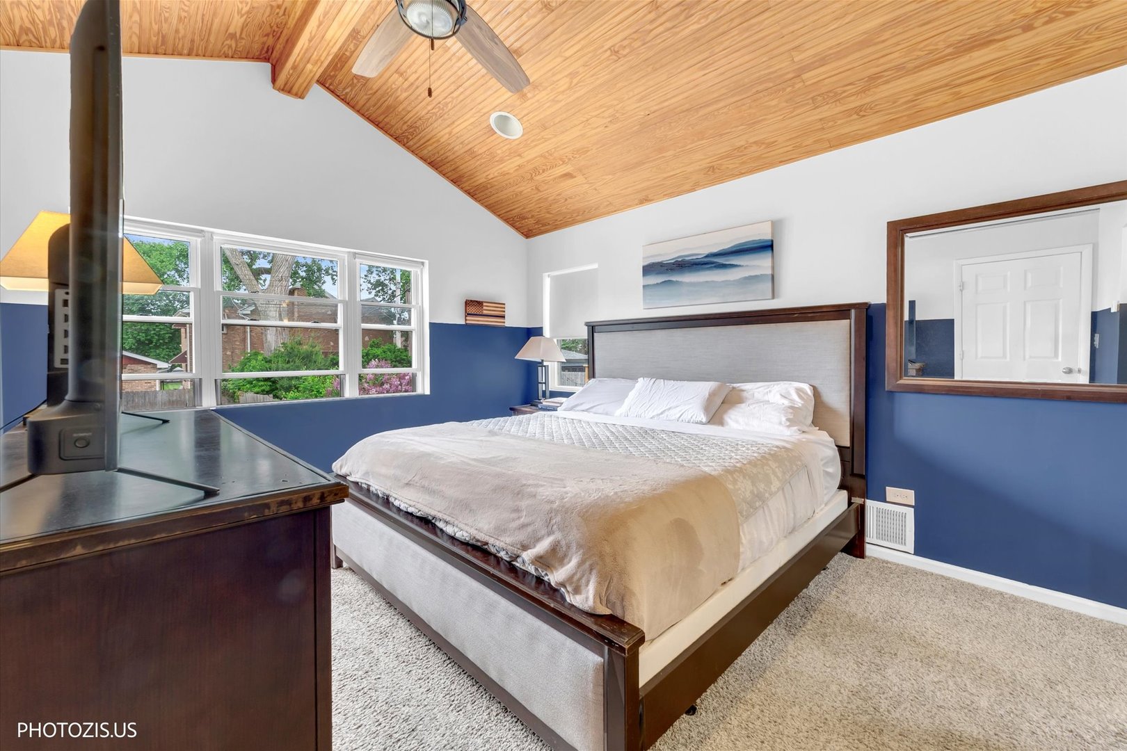 3523 N Octavia Avenue, Chicago, IL 60634