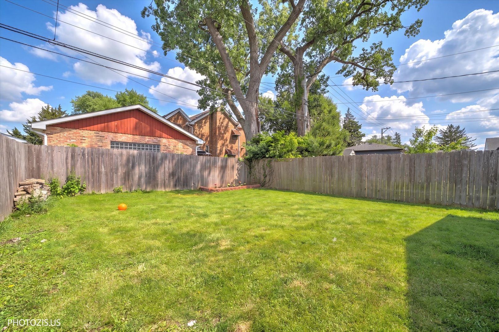 3523 N Octavia Avenue, Chicago, IL 60634