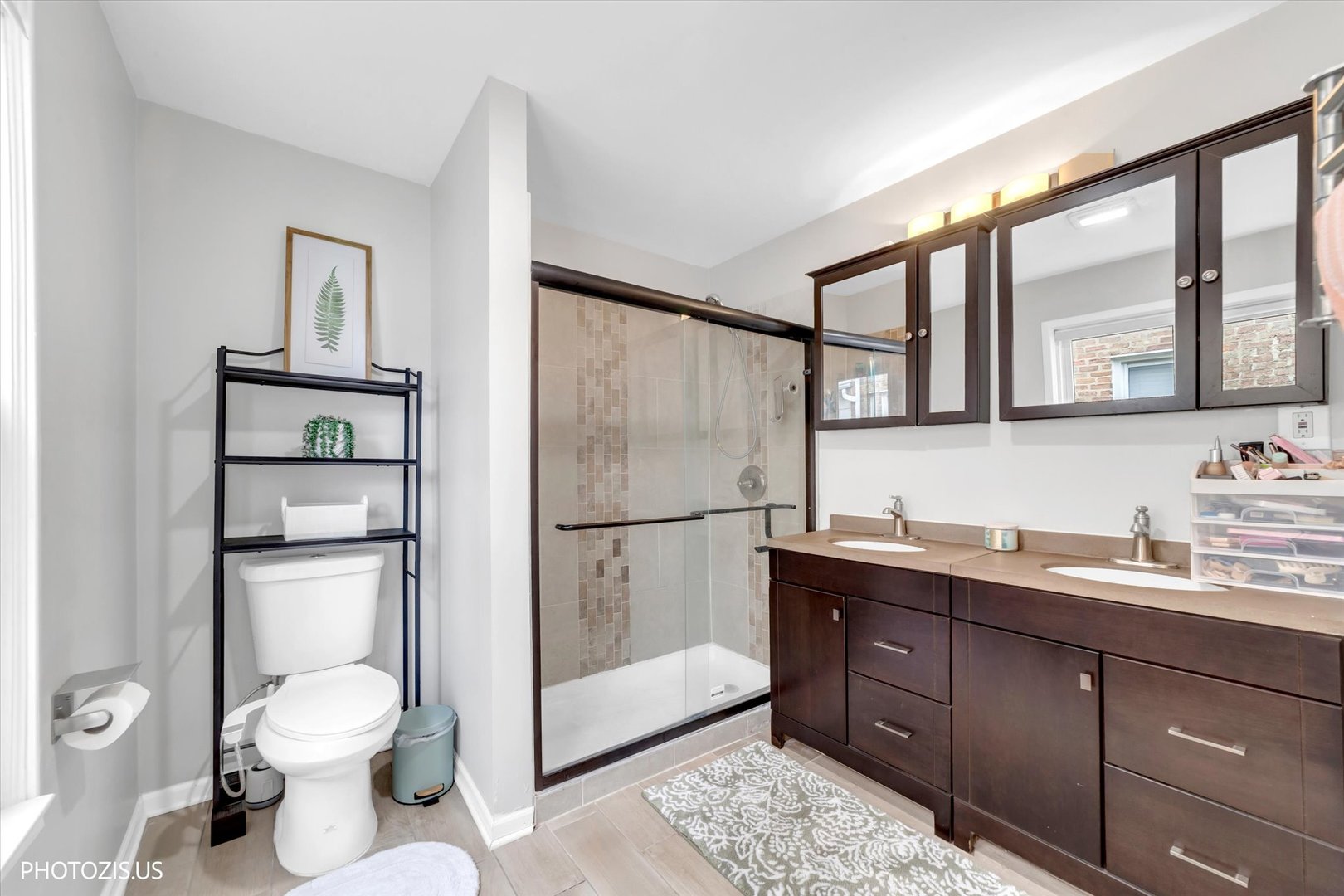 3523 N Octavia Avenue, Chicago, IL 60634