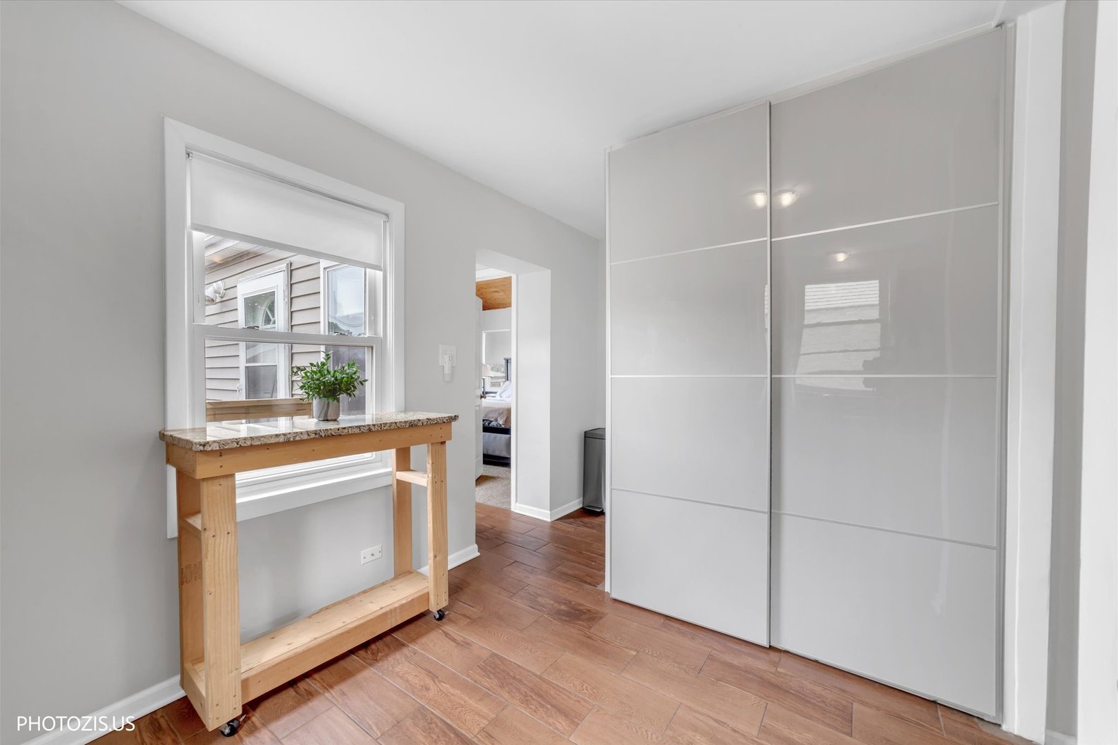 3523 N Octavia Avenue, Chicago, IL 60634