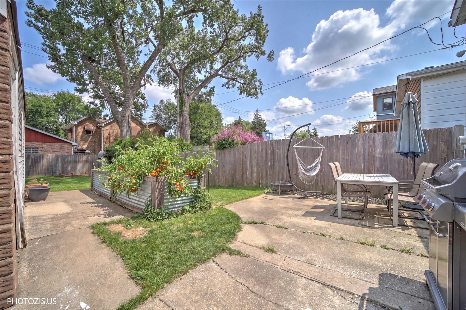 3523 N Octavia Avenue, Chicago, IL 60634