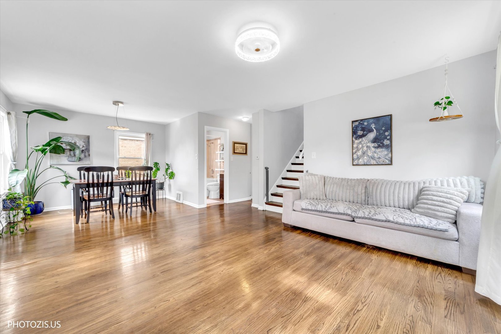 3523 N Octavia Avenue, Chicago, IL 60634