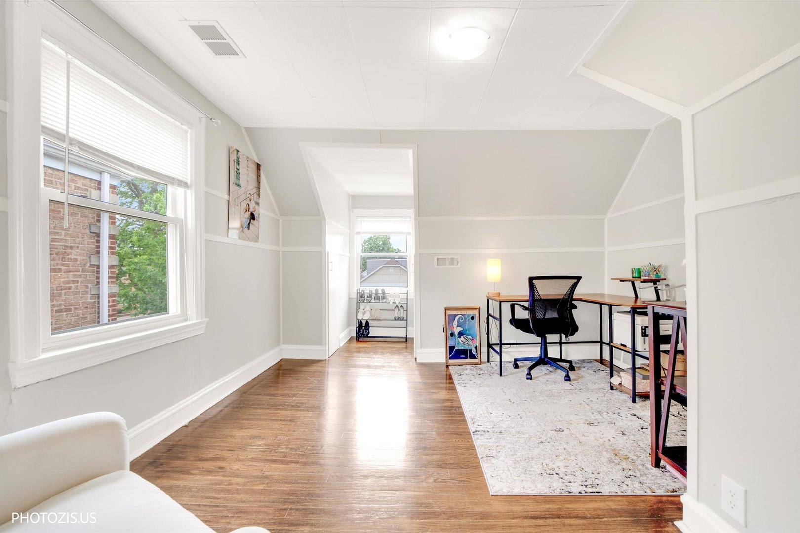 3523 N Octavia Avenue, Chicago, IL 60634