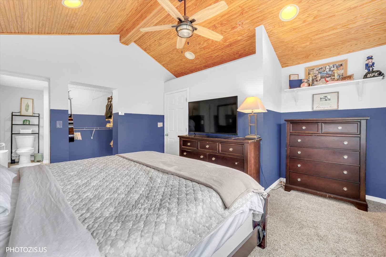 3523 N Octavia Avenue, Chicago, IL 60634