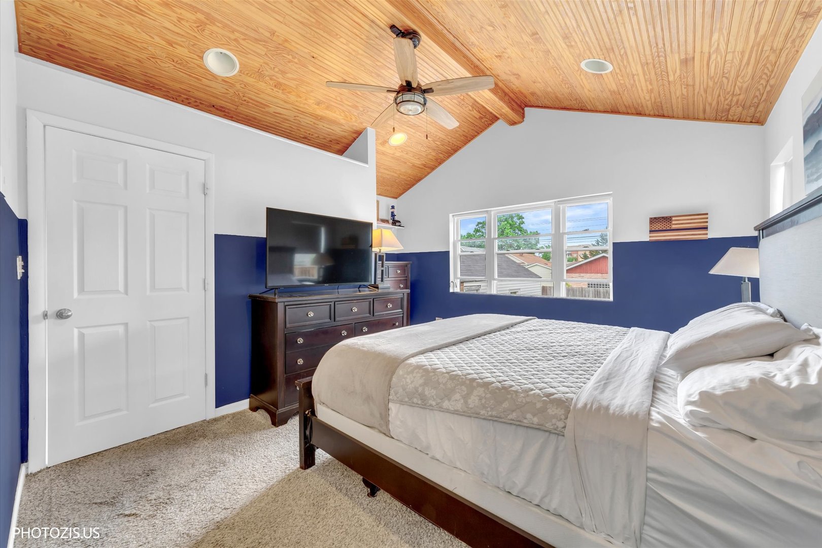 3523 N Octavia Avenue, Chicago, IL 60634