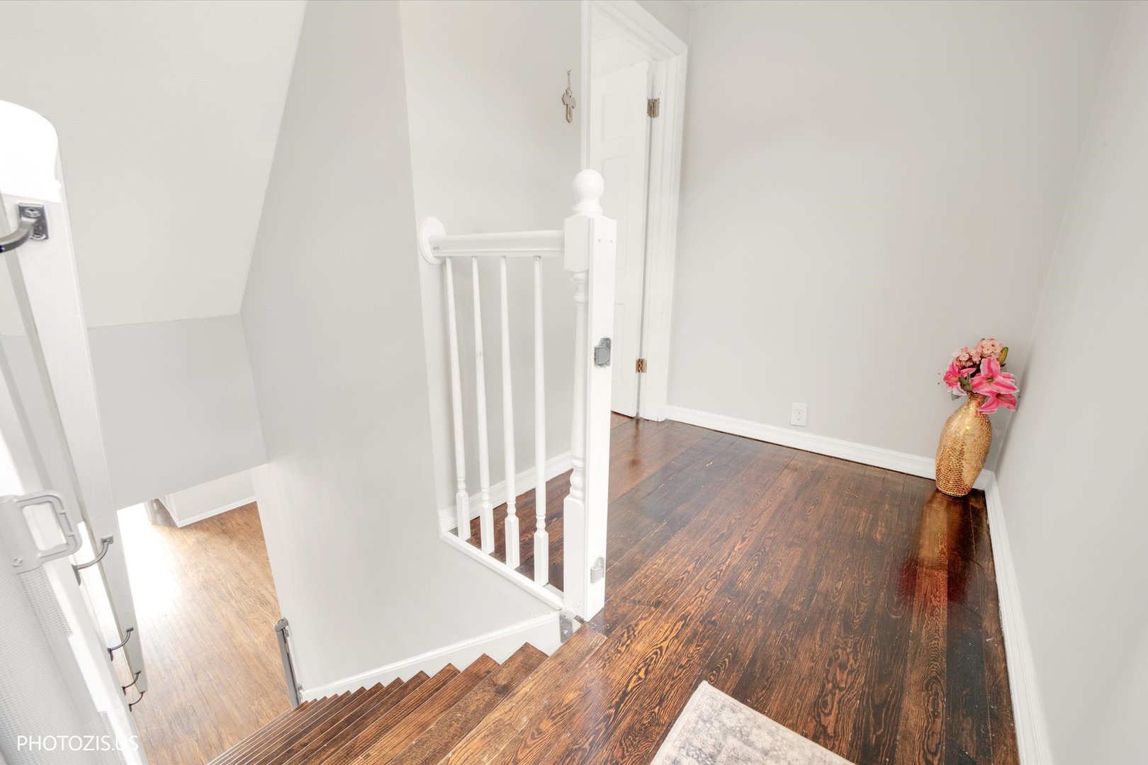 3523 N Octavia Avenue, Chicago, IL 60634
