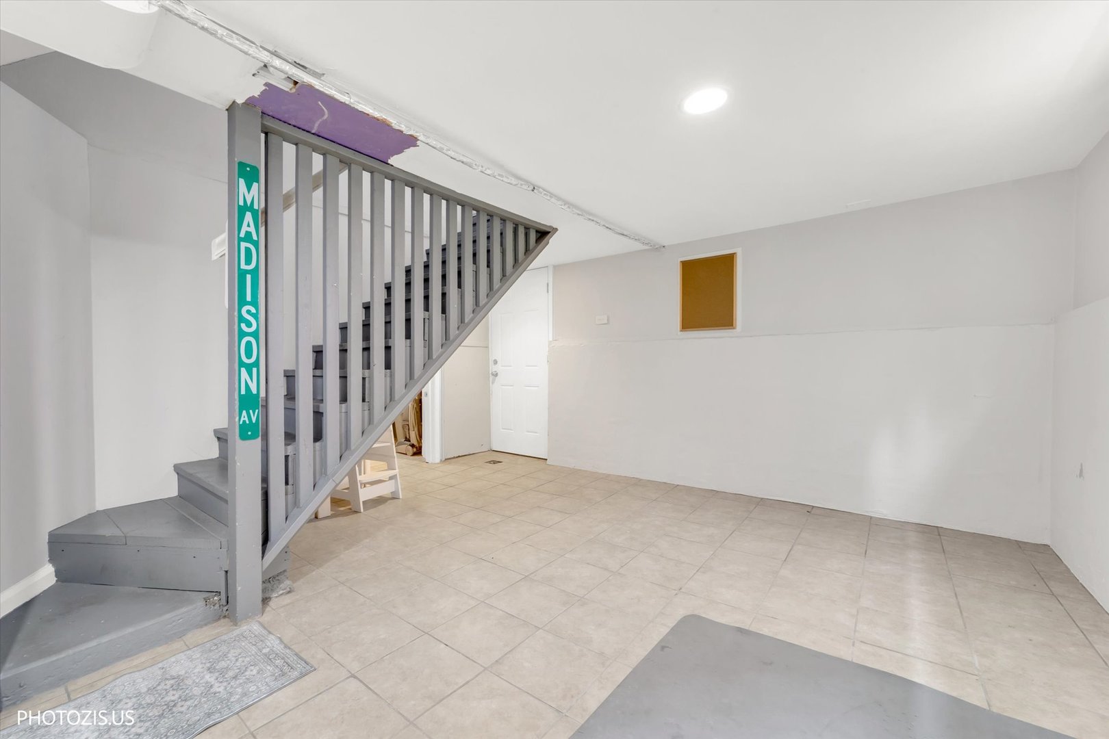 3523 N Octavia Avenue, Chicago, IL 60634