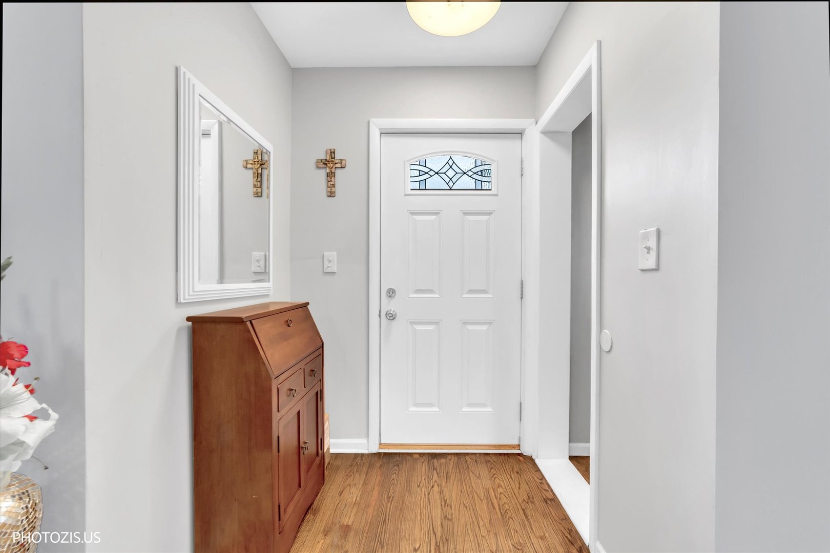 3523 N Octavia Avenue, Chicago, IL 60634