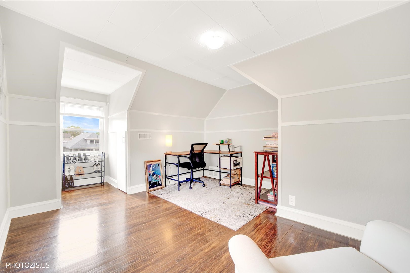 3523 N Octavia Avenue, Chicago, IL 60634