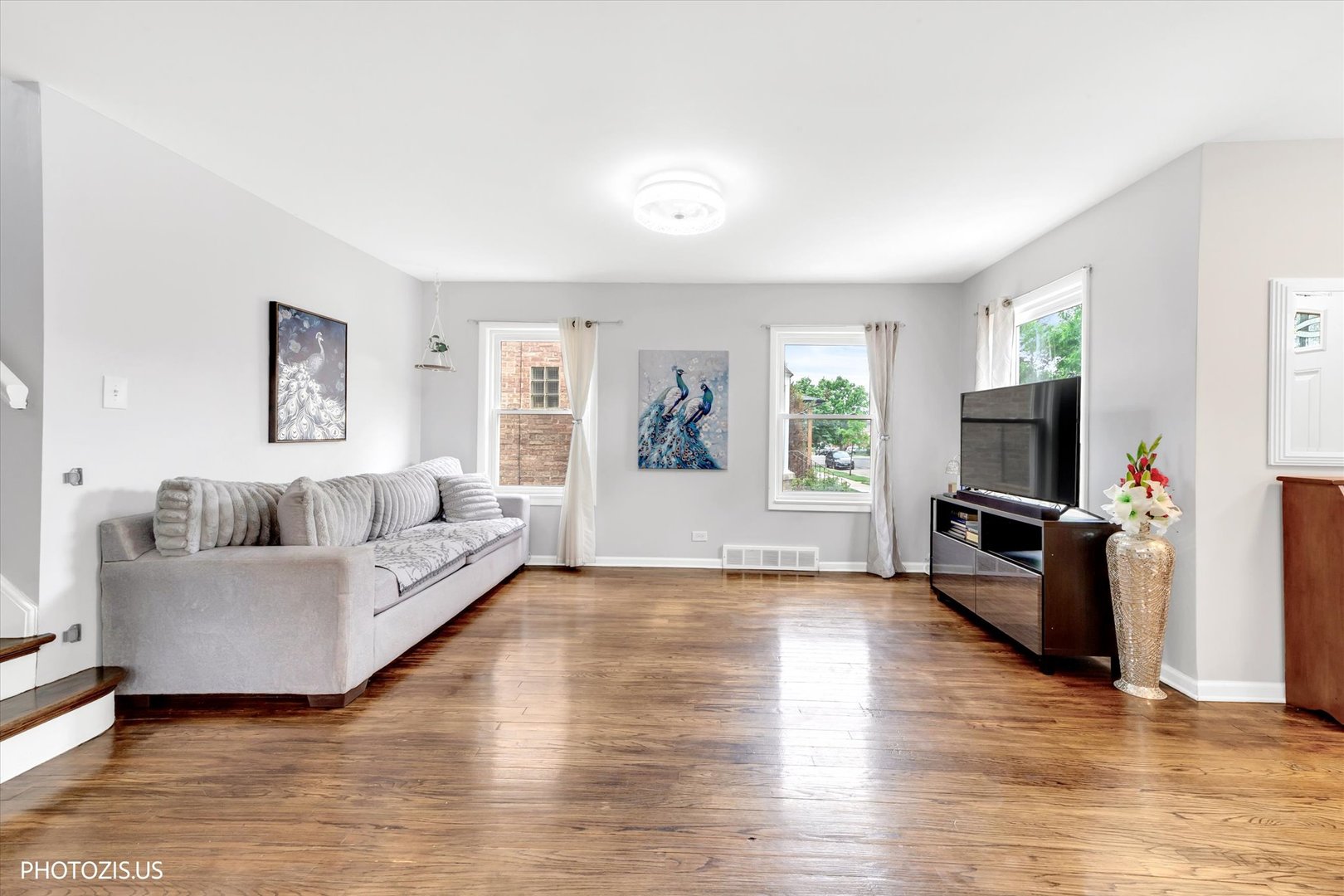3523 N Octavia Avenue, Chicago, IL 60634