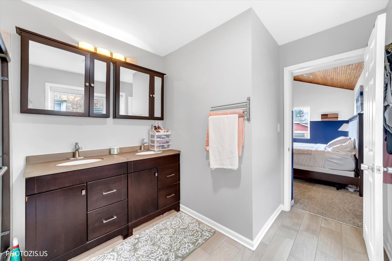 3523 N Octavia Avenue, Chicago, IL 60634