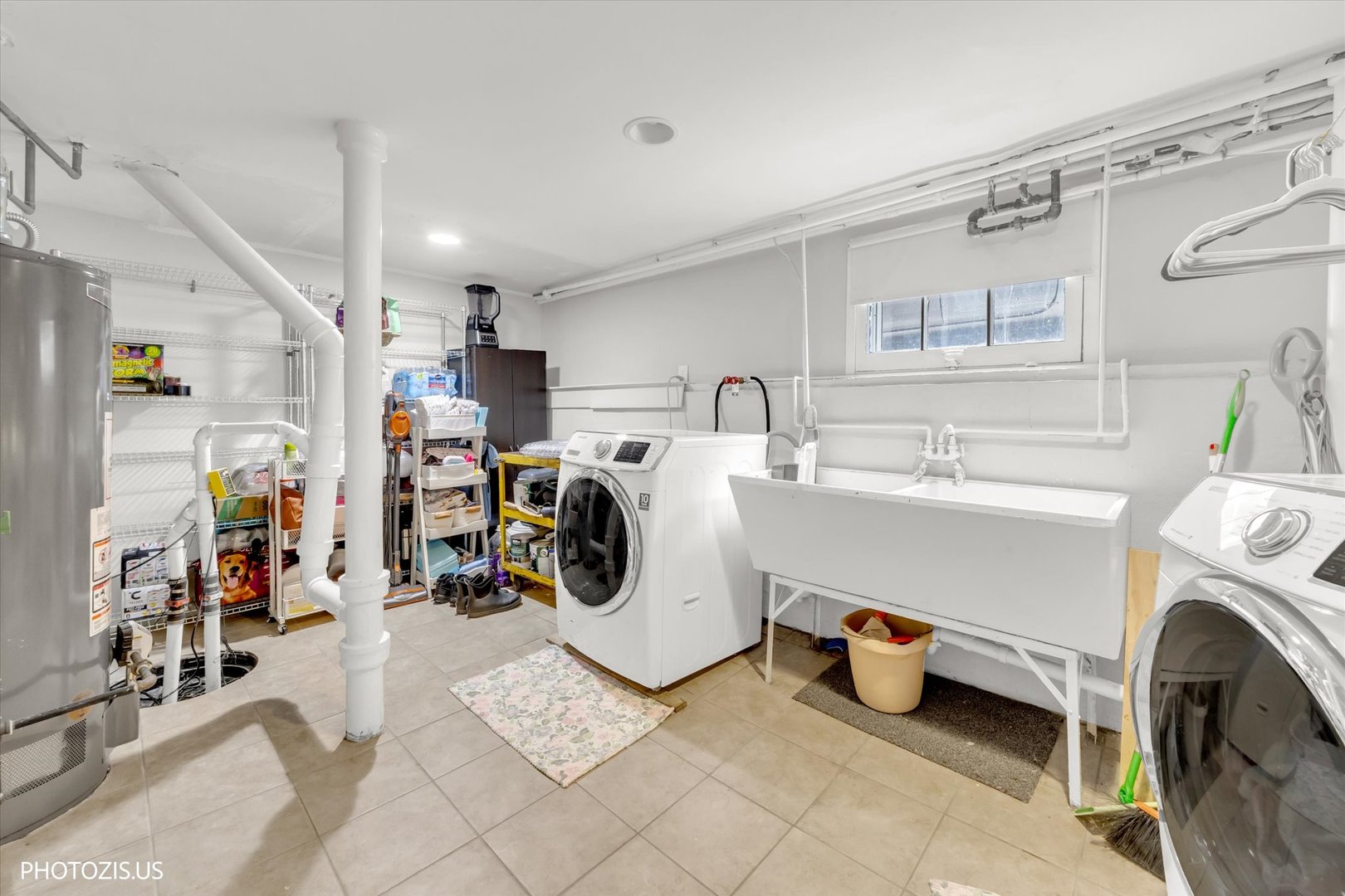 3523 N Octavia Avenue, Chicago, IL 60634