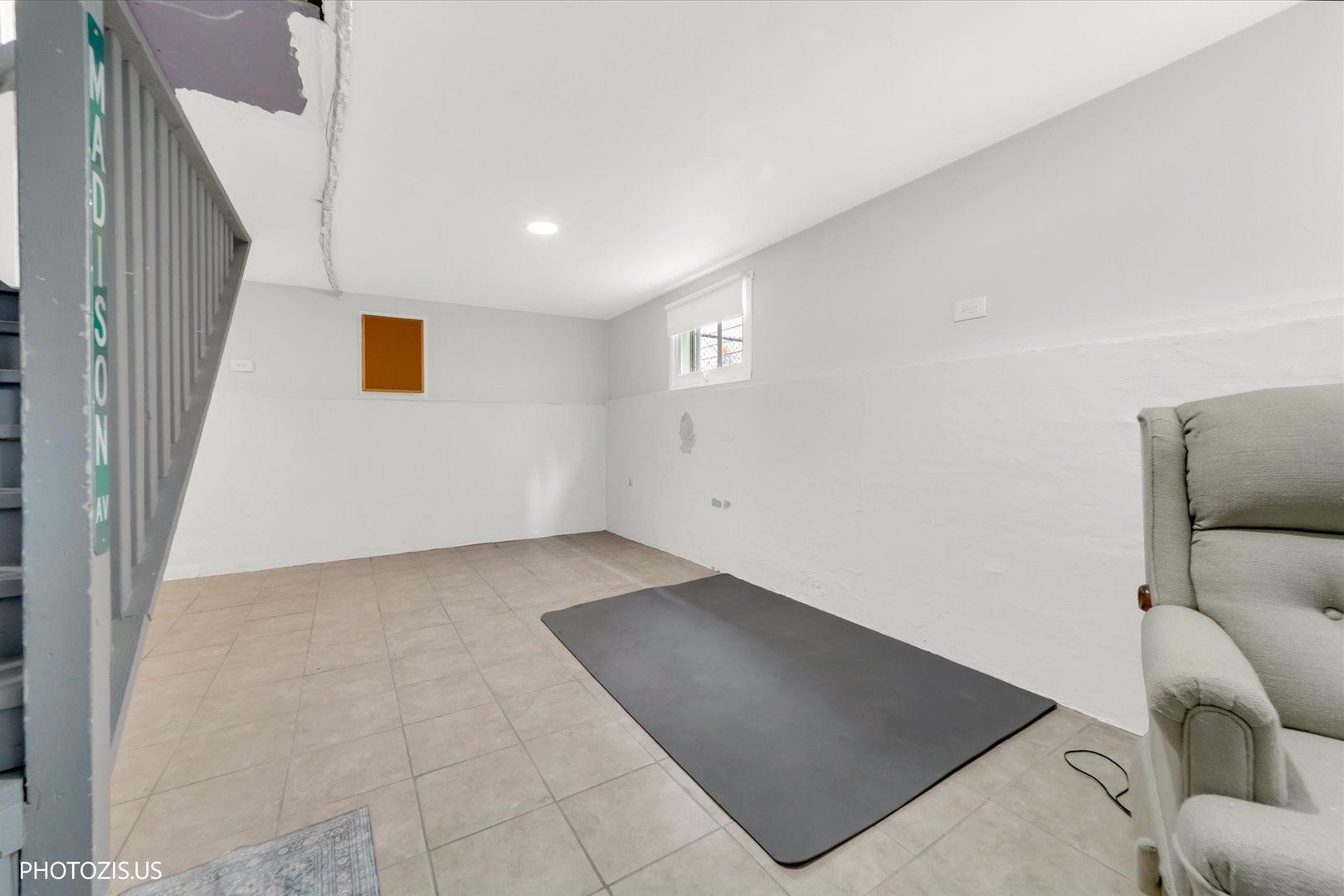 3523 N Octavia Avenue, Chicago, IL 60634