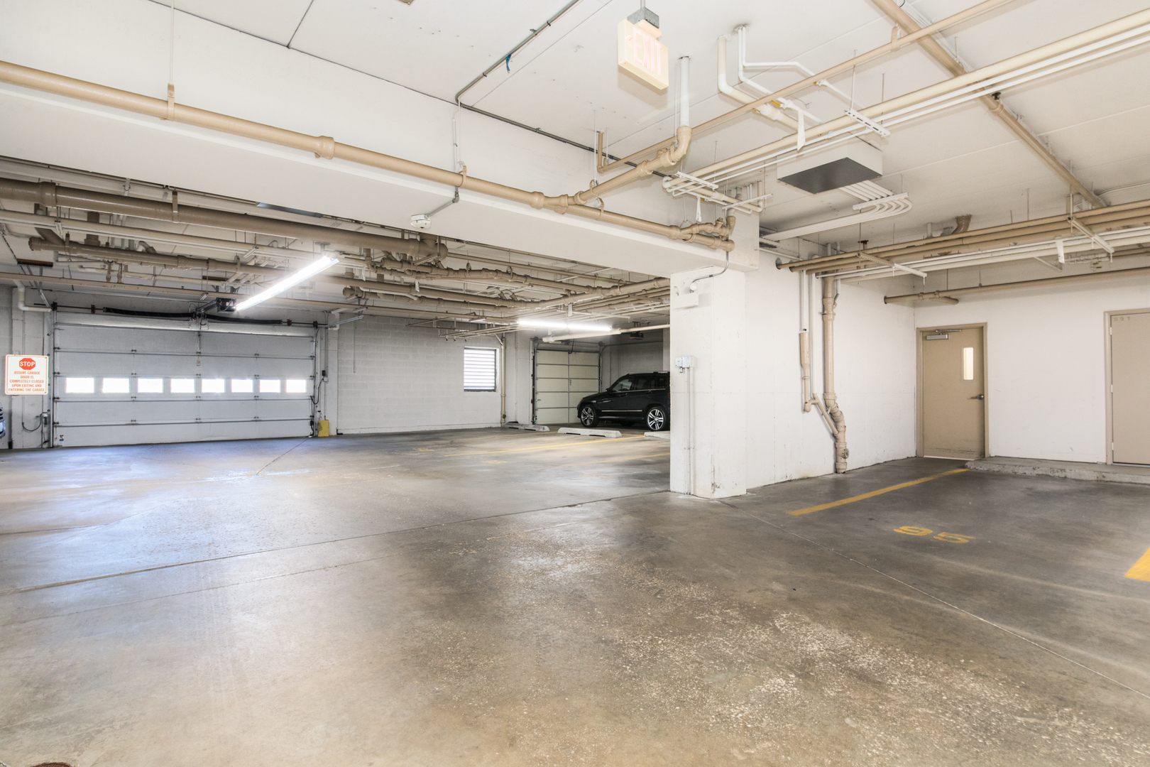 787 Graceland Avenue #604B, Des Plaines, IL 60016