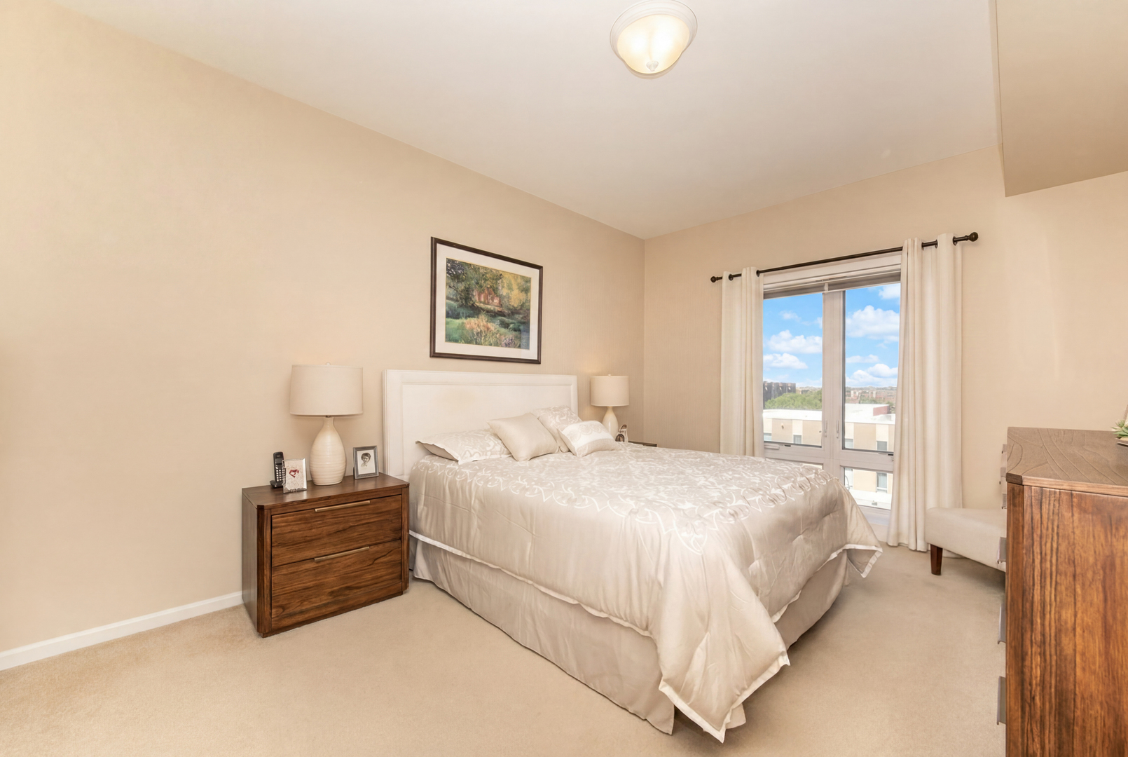 787 Graceland Avenue #604B, Des Plaines, IL 60016