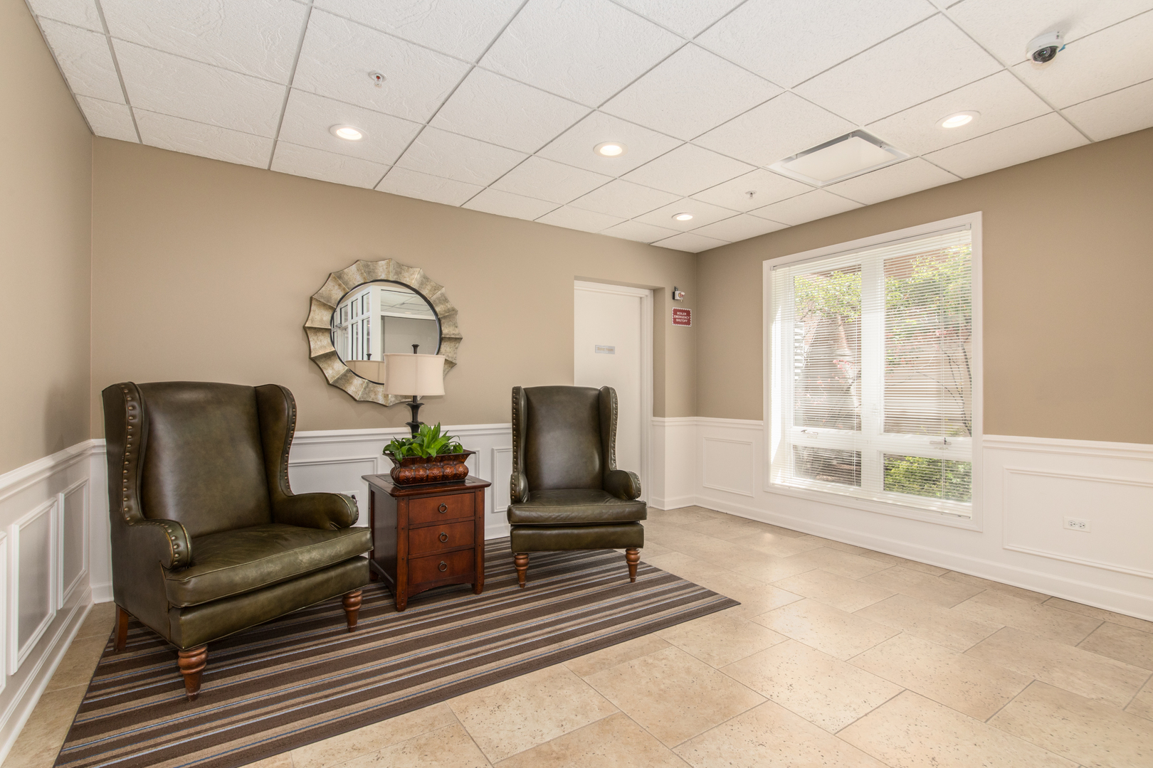 787 Graceland Avenue #604B, Des Plaines, IL 60016