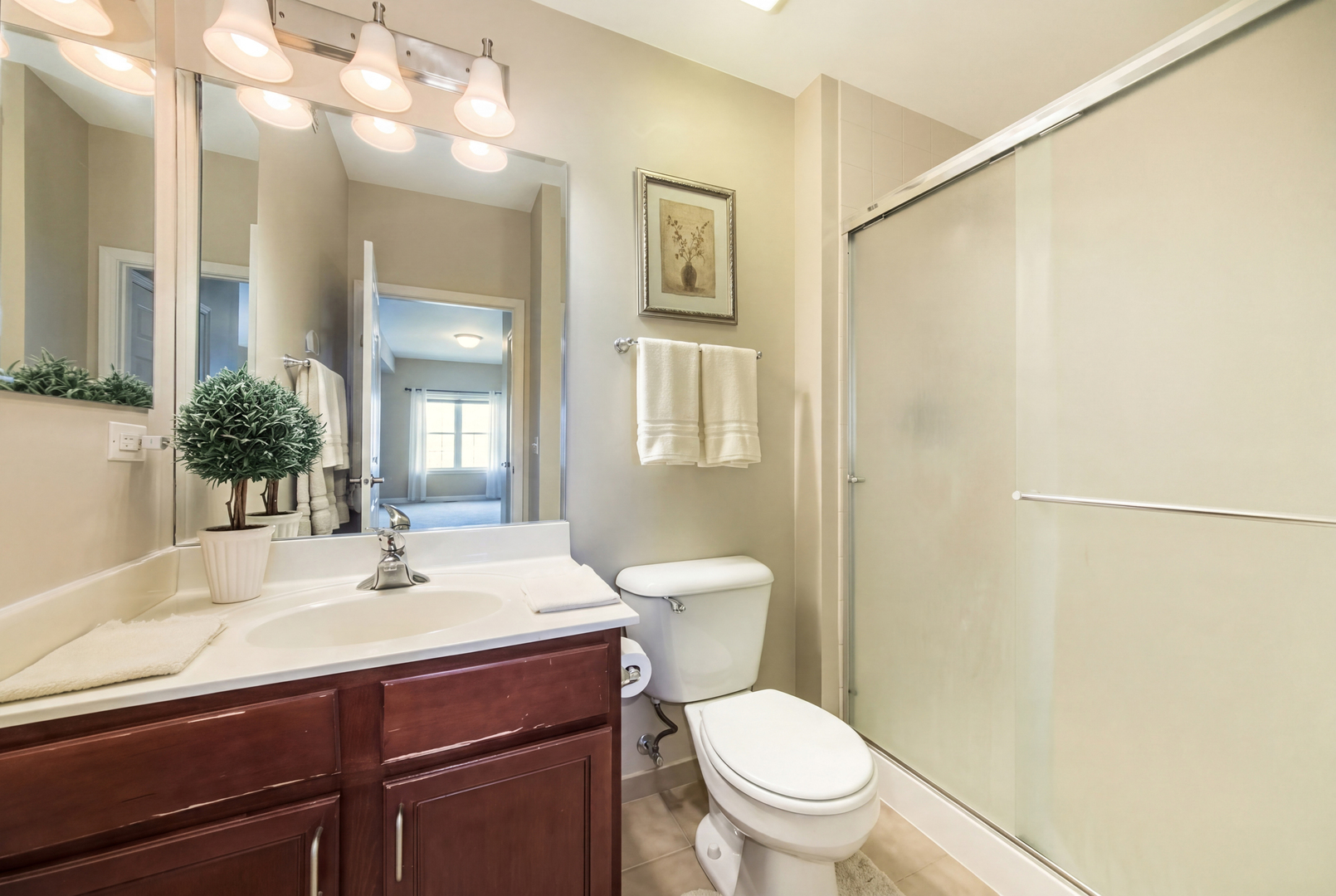 787 Graceland Avenue #604B, Des Plaines, IL 60016