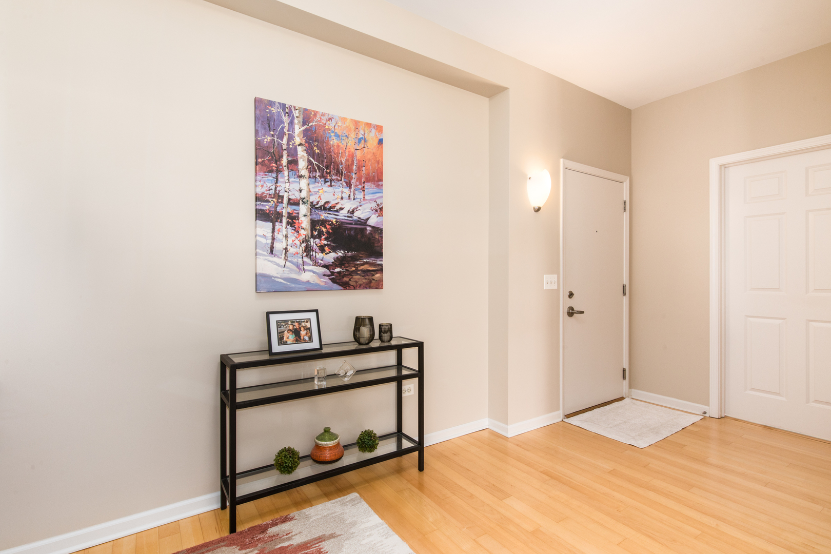 787 Graceland Avenue #604B, Des Plaines, IL 60016