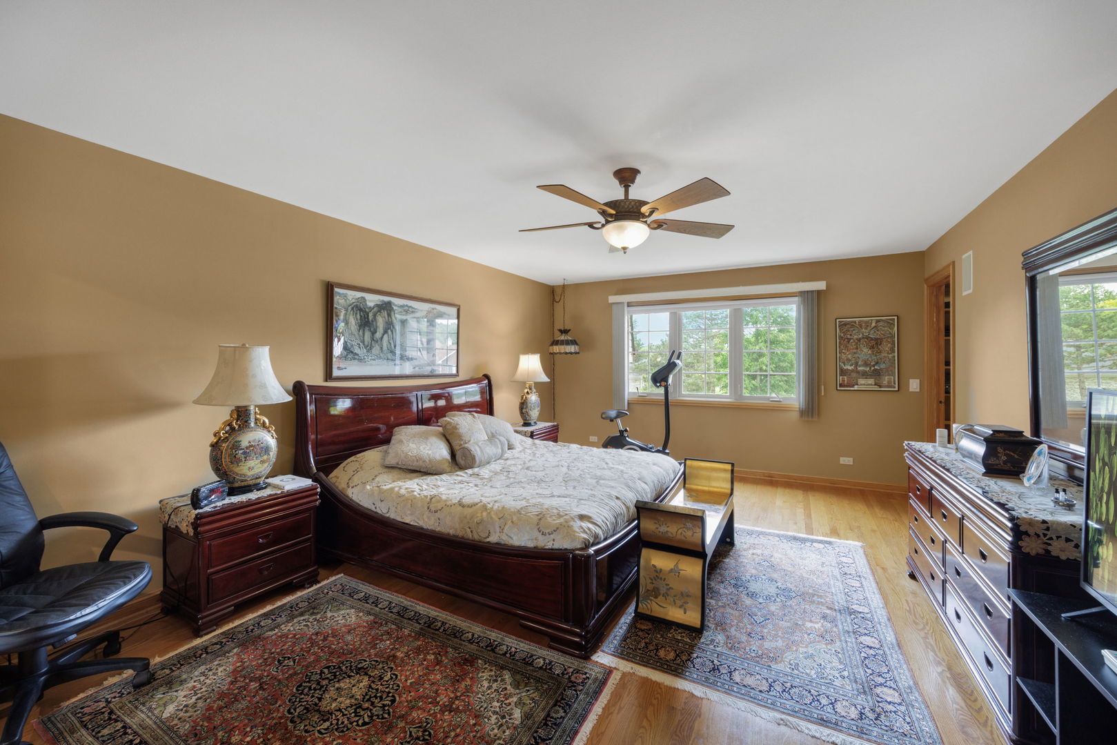 3919 GLORIA Court, Glenview, IL 60025