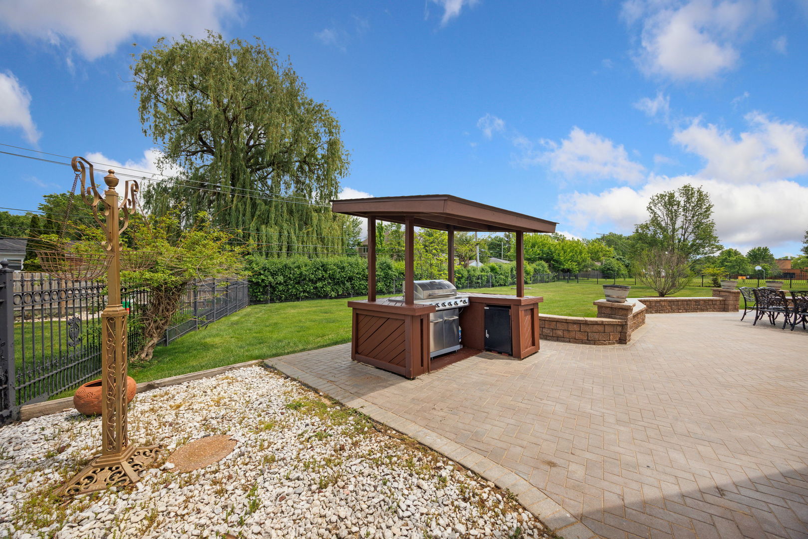 3919 GLORIA Court, Glenview, IL 60025