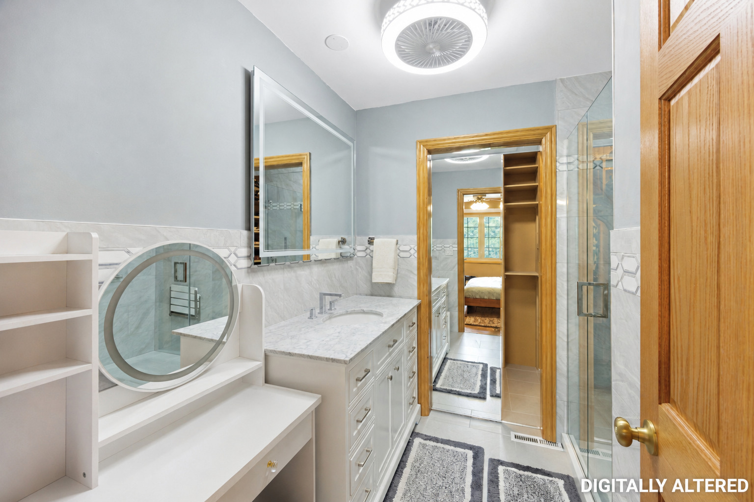 3919 GLORIA Court, Glenview, IL 60025