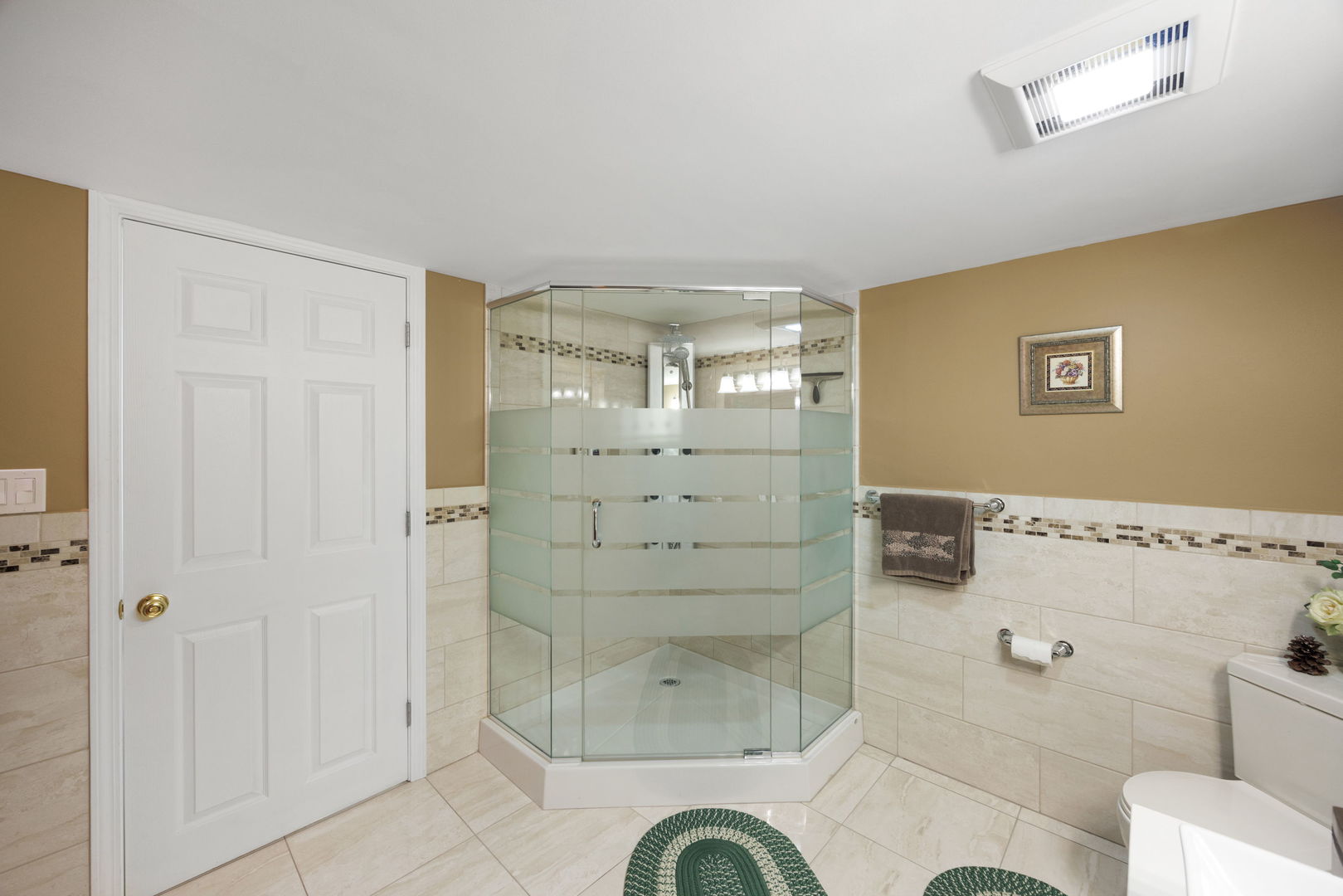 3919 GLORIA Court, Glenview, IL 60025