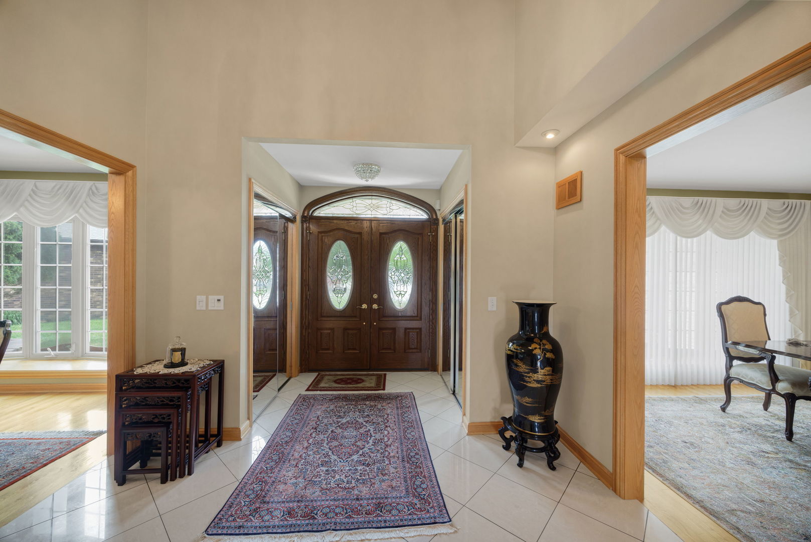 3919 GLORIA Court, Glenview, IL 60025
