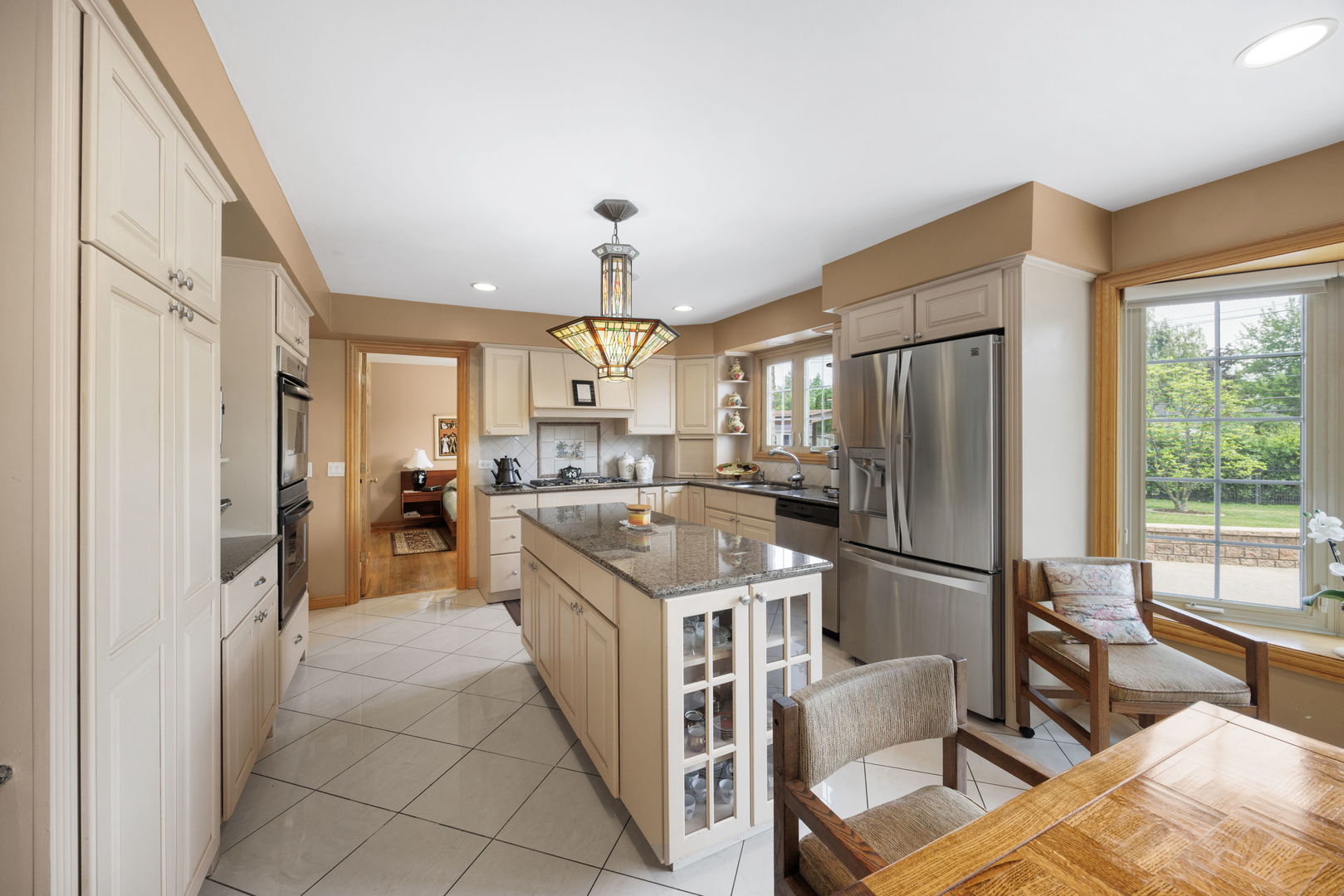 3919 GLORIA Court, Glenview, IL 60025
