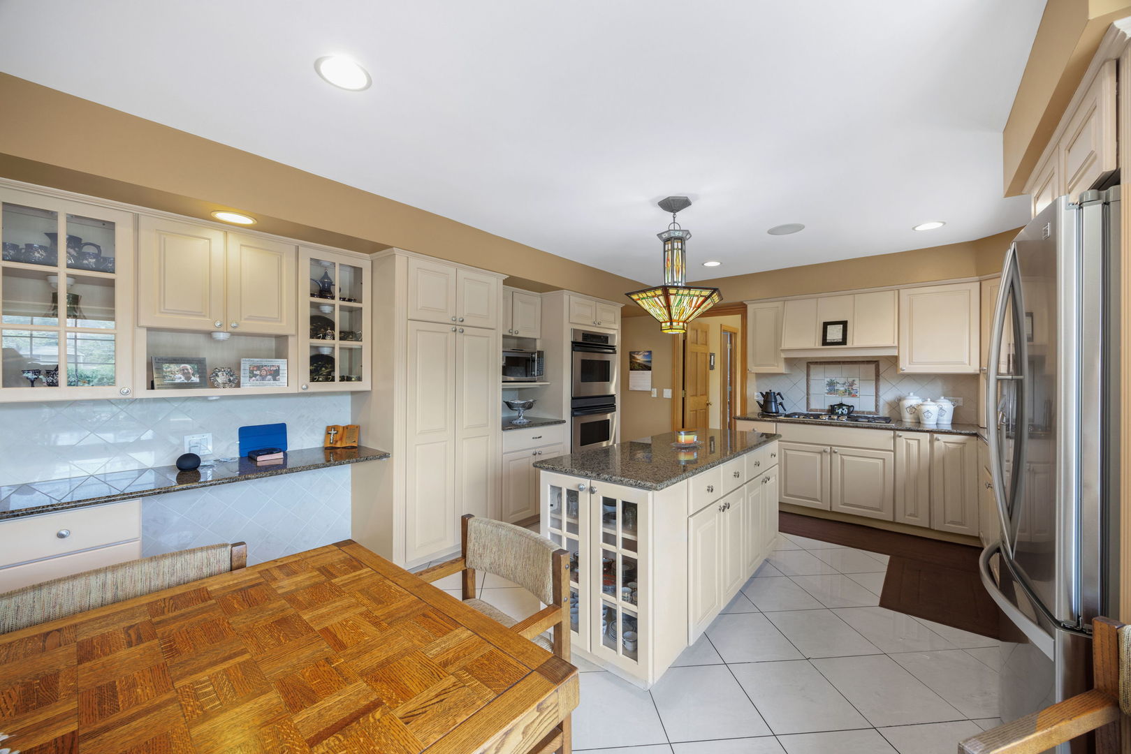 3919 GLORIA Court, Glenview, IL 60025